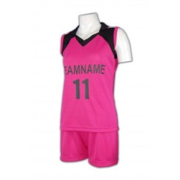 WTV109 athletic running tailor made running racing supplier suits vest supplier company WTV109 athletic running tailor made running racing supplier suits vest supplier company